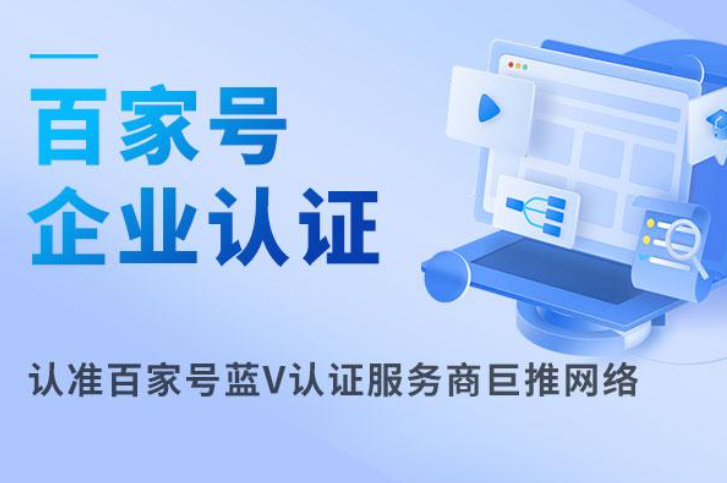 快3加导师微信一对一赚钱教学界面